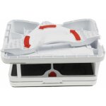 Filtre condensateur (2973950200) s�che - linge beko