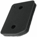 Filtre condenseur compatible (9164761) sche - linge kompatibel miele