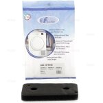 Filtre condenseur seche linge miele pompe a chaleur 9499230 dfn100 eurofilter