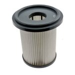 Filtre cylindre 12 cm easyclean