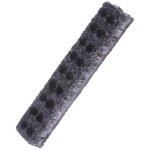 Filtre d�sodorisant (4228060400) r�frig�rateur, cong�lateur beko essentiel, grundig, blomberg
