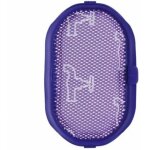 Filtre dyson dc30 dc31 dc34 dc35 dc45 dc56, filtre filtre pi�ces magnatales converse accessoires