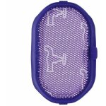 Filtre dyson dc30 dc31 dc34 dc35 dc45 dc56, filtre filtre pi�ces magnatales converse accessoires