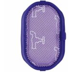 Filtre dyson dc30 dc31 dc34 dc35 dc45 dc56, filtre filtre pi�ces magnatales converse accessoires - zvd ...
