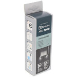 Filtre � eau anticalcaire pour cafeti�re electrolux 9029798726