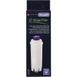 Filtre  eau anticalcaire pour machines  caf super automatiques delonghi dlsc002 original. dtartrant ...