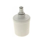 Filtre a eau app100 da29 - 00003g - refrigerateur samsung
