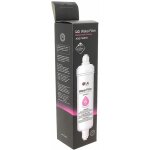 Filtre � eau d'origine bl9808 (5231ja2003a, adq73693901) r�frig�rateur, cong�lateur lg continental edison, ...