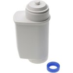 Filtre � eau compatible avec bosch verobar, veroprofessional, verocafe machine � caf� automatique, machine ...