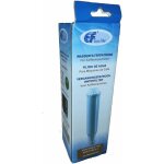 Filtre � eau claris tz60003 compatible d'origine