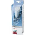 Filtre � eau claris tz60003 (166467 - 4651) (00461732, 9000849514) cafeti�re, expresso 1664673700824316703 ...
