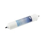 Filtre  eau da29 - 10105j pour rfrigrateur samsung