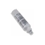 Beko - filtre a eau frigo americain - gne - v322 - 136032