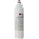 Lg - filtre a eau frigo americain pour refrigerateur - . . .