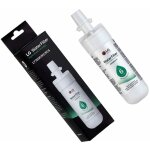 Lg - beko 4874960100 filtre  eau pour rfrigrateur conglateur