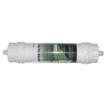 Filtre a eau magic water pour refrigerateur whirlpool