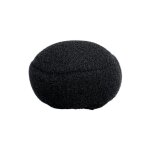 Metabo - filtre � eau en mousse pour aspirateur de 20 l et de 30 l