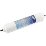 Filtre � eau original pour r�frig�rateur samsung