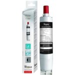 Filtre a eau original sbs002 pour refrigerateur americain - whirlpool