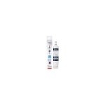 Filtre a eau original whirlpool sbs002 pour refrigerateur americain