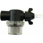 Filtre à eau pour pompe shurflo Filtre à eau pour pompe shurflo