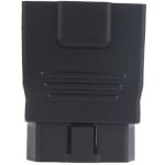 Filtre � eau de rechange pour r�frig�rateur da29 - 10105j, compatible avec samsung aqua - pure plus hafex ...