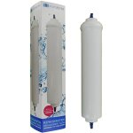 Filtre a eau compatible pour r�frig�rateur am�ricain remplace : da29 - 10105c