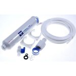 Filtre � eau pour r�frig�rateur am�ricain haier