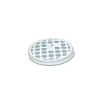 Filtre a eau pour r�frig�rateur am�ricain whirlpool