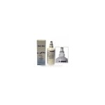Liebherr - filtre a eau frigo americain 9880980 -