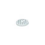 Filtre � eau pour r�frig�rateur whirlpool 481010764471