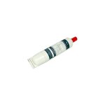 Filtre à eau de réfrigérateur whirlpool sbs002. référence d'origine 481281729632 Filtre à eau de réfrigérateur whirlpool sbs002. référence d'origine 481281729632