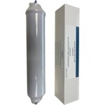 Filtre � eau side by side