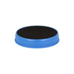 Filtre époçnge pour aspirateur sans sac, compatible electrolux 140237968015 Filtre époçnge pour aspirateur sans sac, compatible electrolux 140237968015