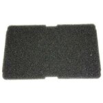 Beko - filtre evaporateur (2964840100, 2964840200) sèche - linge smeg, aya, grundig, essentiel b, continental ... Beko - filtre evaporateur (2964840100, 2964840200) sèche - linge smeg, aya, grundig, essentiel b, continental ...