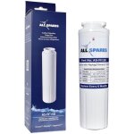 Filtre frigo allspares as - ff150 Filtre frigo allspares as - ff150