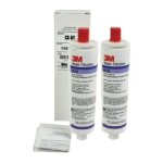 Filtre frigo d'origine bosch cs - 52