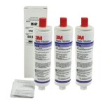 Filtre frigo d'origine bosch cs - 52