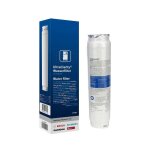 Filtre frigo d'origine bosch ultraclarity 11034151 / 11028820