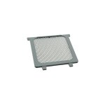 Seb - filtre friteuse actifry family blanc grille aw9500 ah9000