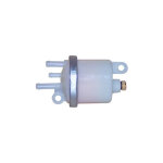 Filtre a gasoil baldwin bf7847 - equivalent sn 24632 hifi filter Filtre a gasoil baldwin bf7847 - equivalent sn 24632 hifi filter