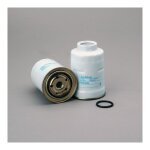 Filtre a gasoil donaldson p550385 - equivalent ft 1182 hifi filter Filtre a gasoil donaldson p550385 - equivalent ft 1182 hifi filter