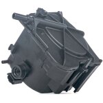 Filtre � gasoil pour v�hicules 1. 6hdi ford / peugeot / mazda / citro�n / mini / suzuki / volvo / fiat ...