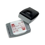 Filtre  gaz 3m 6038p02