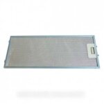 Filtre � graisse (47x19, 3 cm) pour hotte candy 49024660