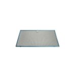 Electrolux - filtre graisse 557 x 303. 5 pour hotte arthur martin - . . . Electrolux - filtre graisse 557 x 303. 5 pour hotte arthur martin - . . .