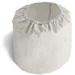 Filtre à grosses particules pour menzer aspirateur industriel vcl 320 / 330, vcm 330 Filtre à grosses particules pour menzer aspirateur industriel vcl 320 / 330, vcm 330