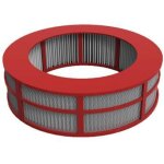 Filtre h13 henry allergy
