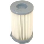 Filtre hepa (120966 - 49921) (9001959494) aspirateur tornado electrolux, aeg