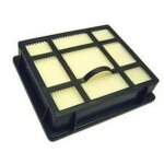 Filtre hepa (143674 - 52820) (1924992207) aspirateur aeg, electrolux tornado